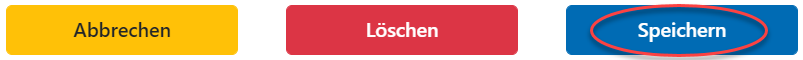 Abbrechen_Löschen_Speichern