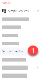 Simpli_Simpli Services_Simpli Inventur.png